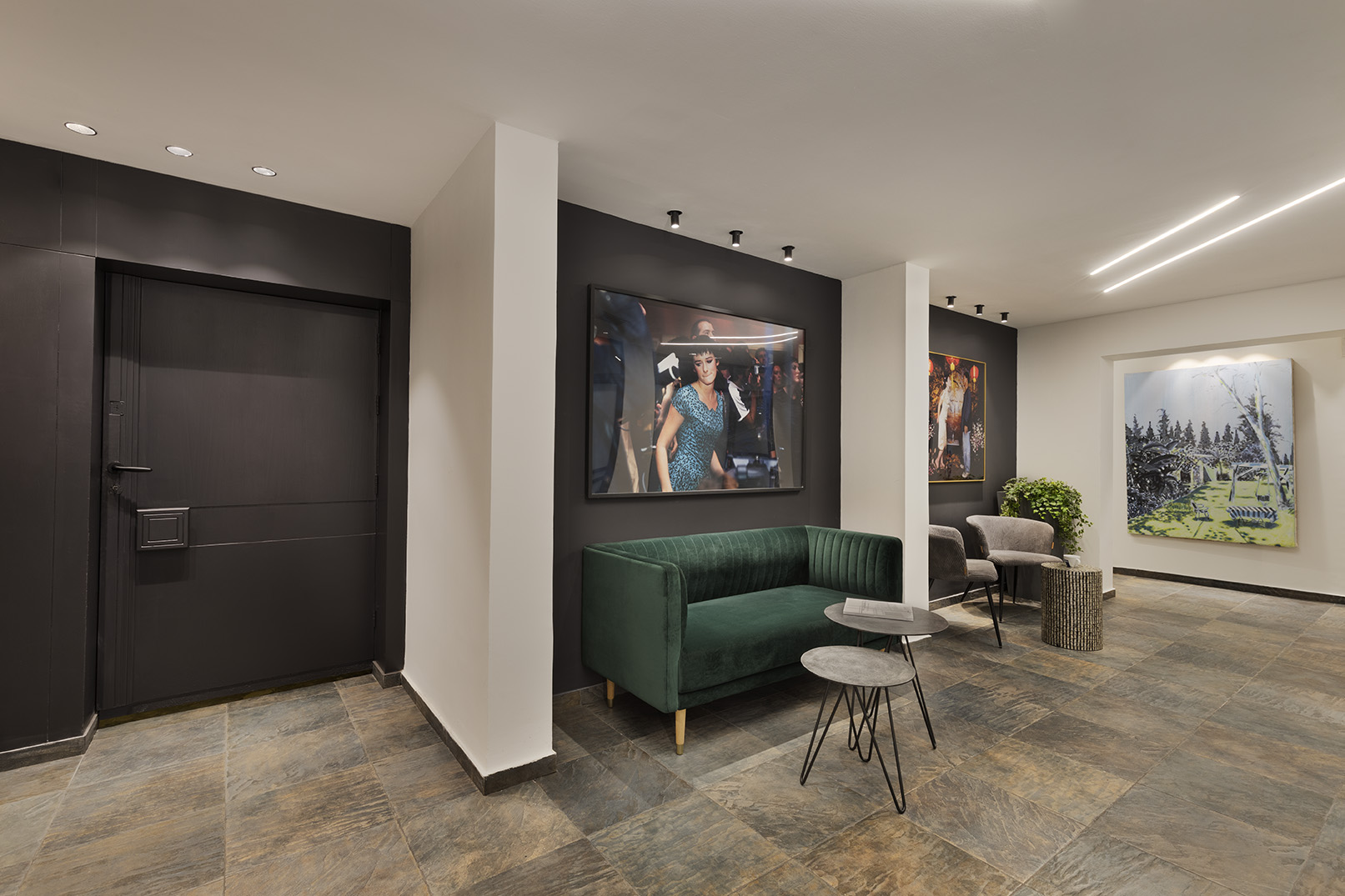 55DC90CF-FEAA-1B09-9DB9-F525B9E98523