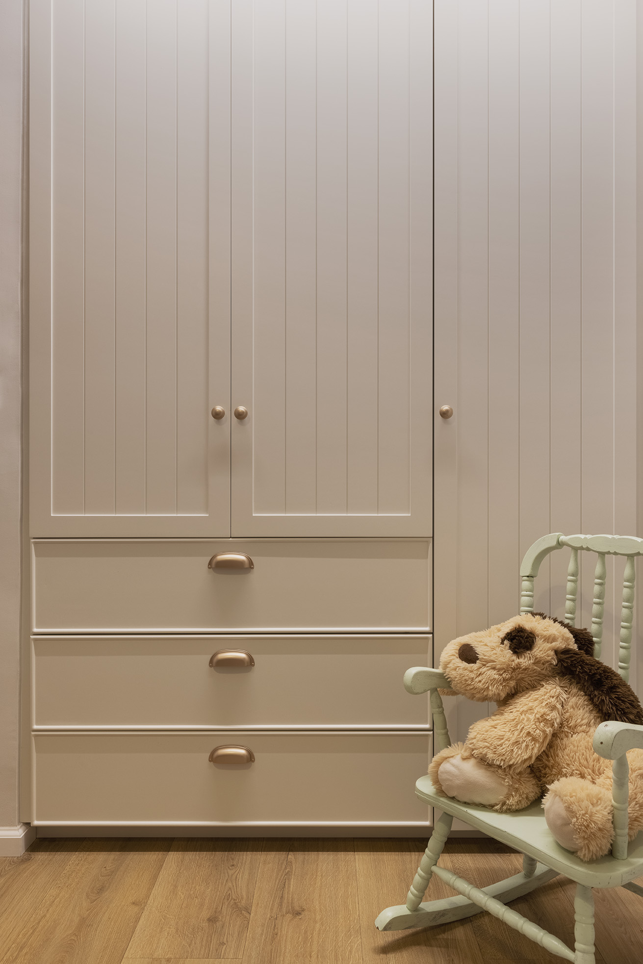 58B5B1A0-DAA8-886A-3DF3-78E054C82981