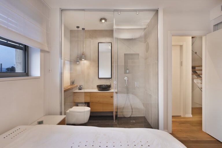 5931_Assaf Pinchuk photography