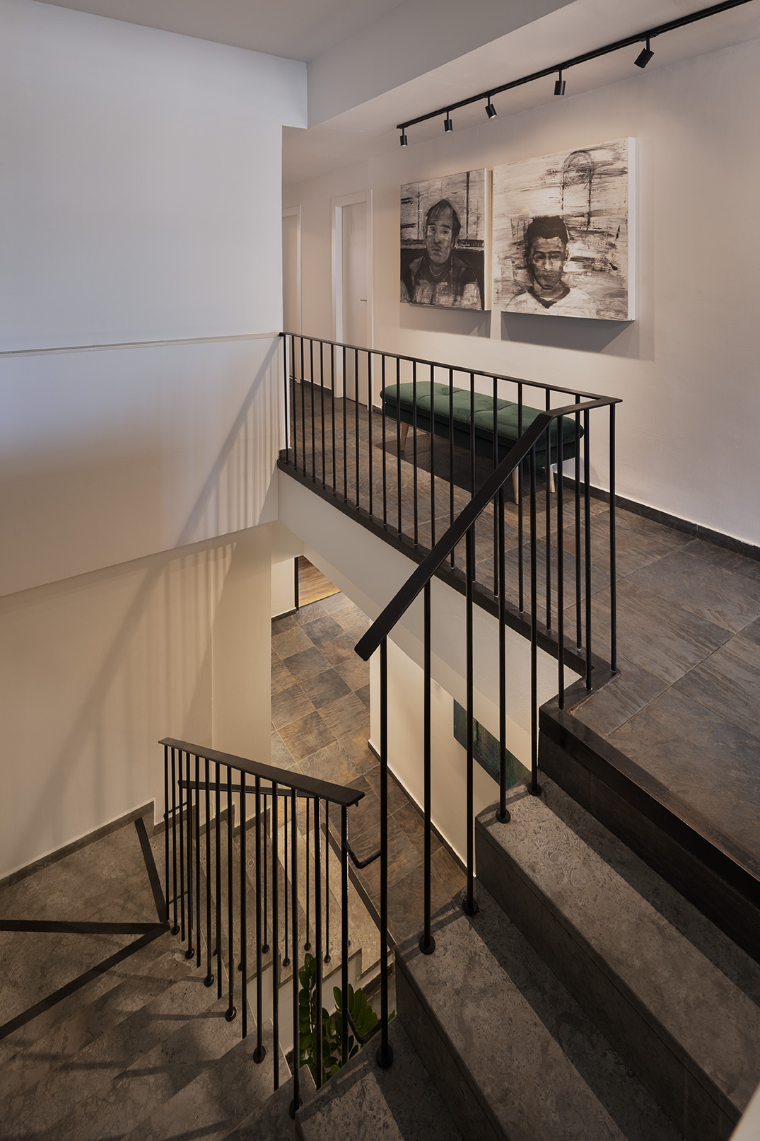 5946_Assaf Pinchuk photography