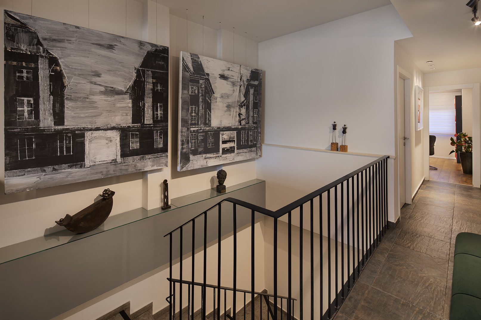 5961_Assaf Pinchuk photography