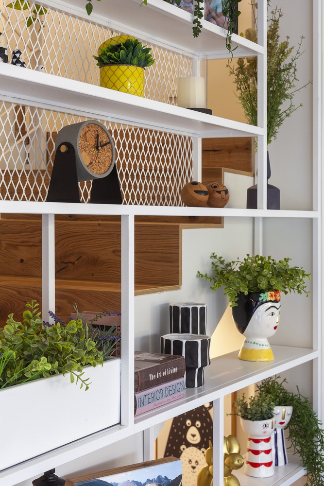 5CBAC141-08C8-4D05-92A6-EDF66D1FCD11