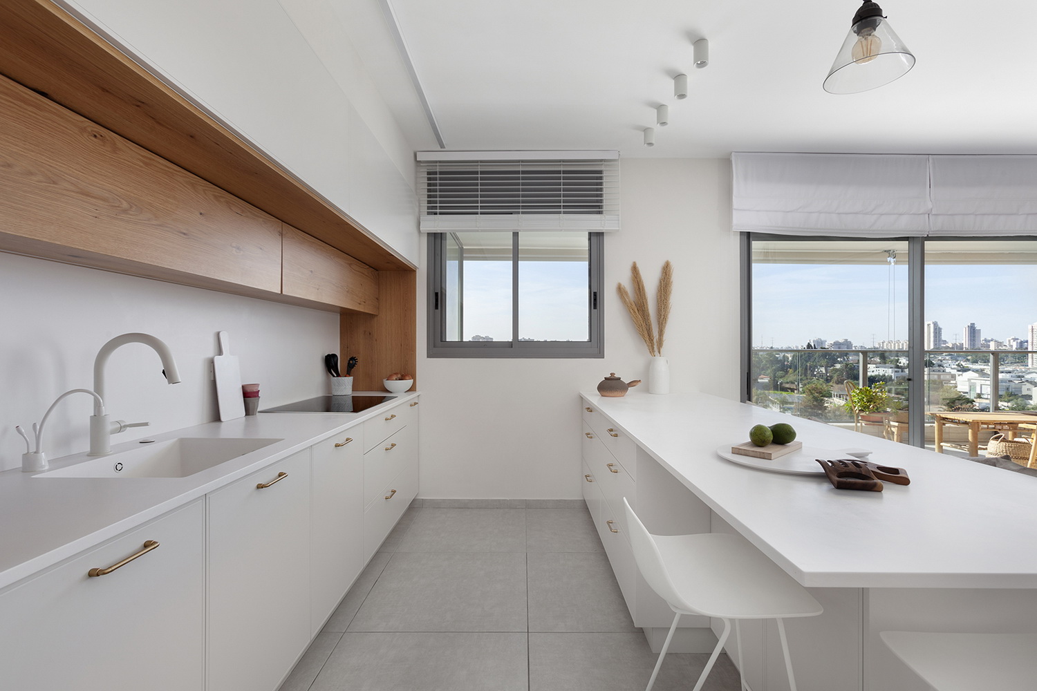 5F1B6013-0BA5-BBDE-0F7F-E4216119A4FC