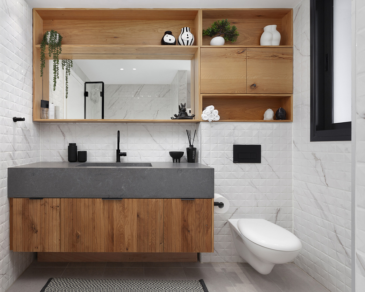 606CCEE7-C826-6789-6BFD-329531B2EE08