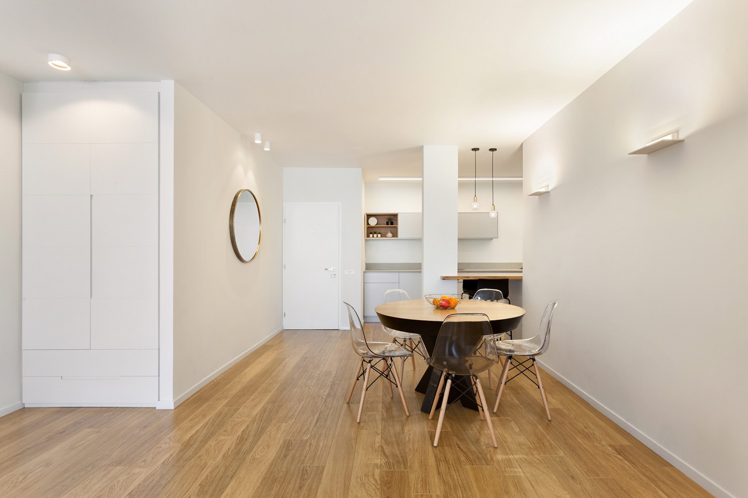 618B4B7B-82C1-78BB-EB05-67590648C590