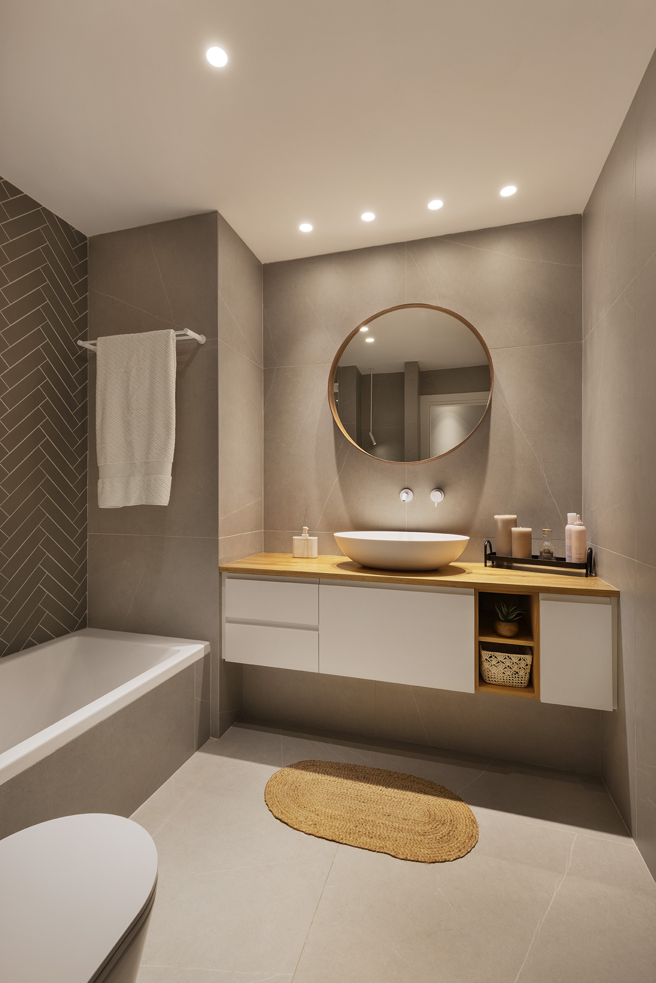 620F3CFB-C4EF-72FE-D4C9-6C38EA8BB54D