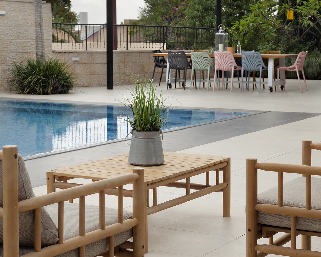 63423462-C5D9-3E23-995C-926DA9A669A7 (1)