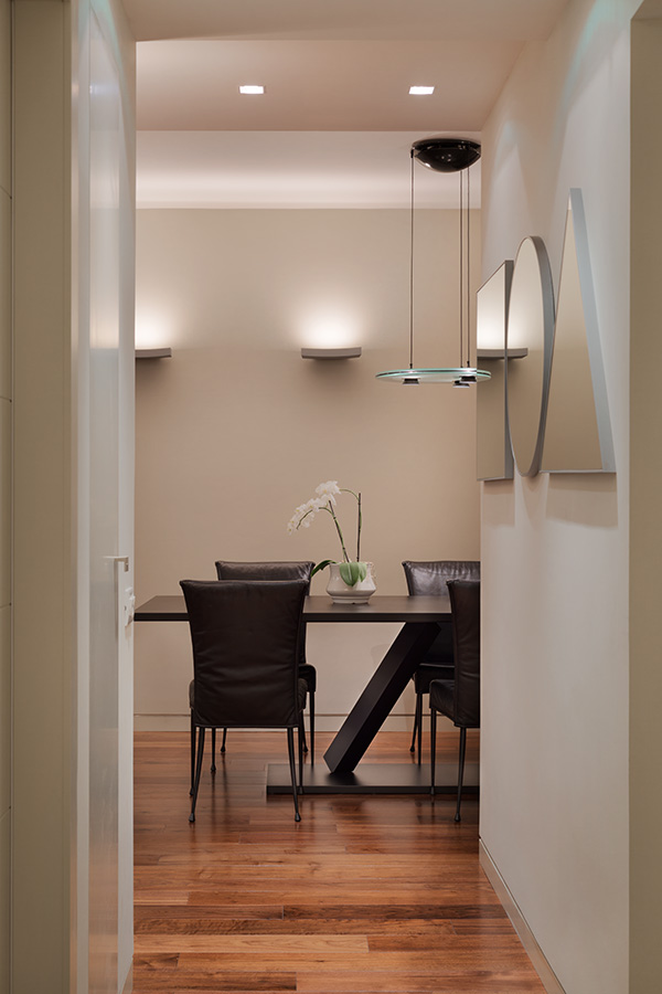 65255505-82A3-2D84-308C-A7752F903855 (1)