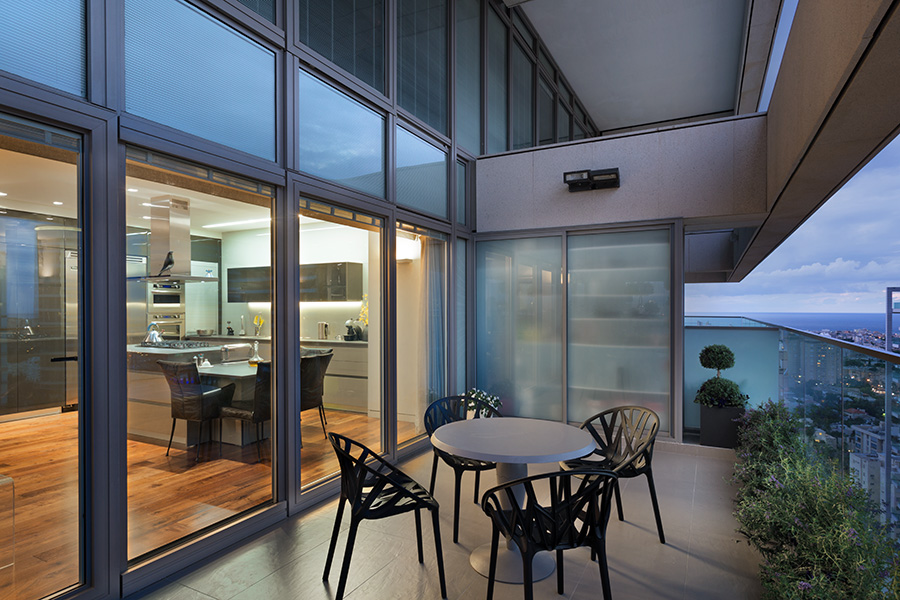 67A85ABD-CB7A-4BF3-9A31-888A47743FFE