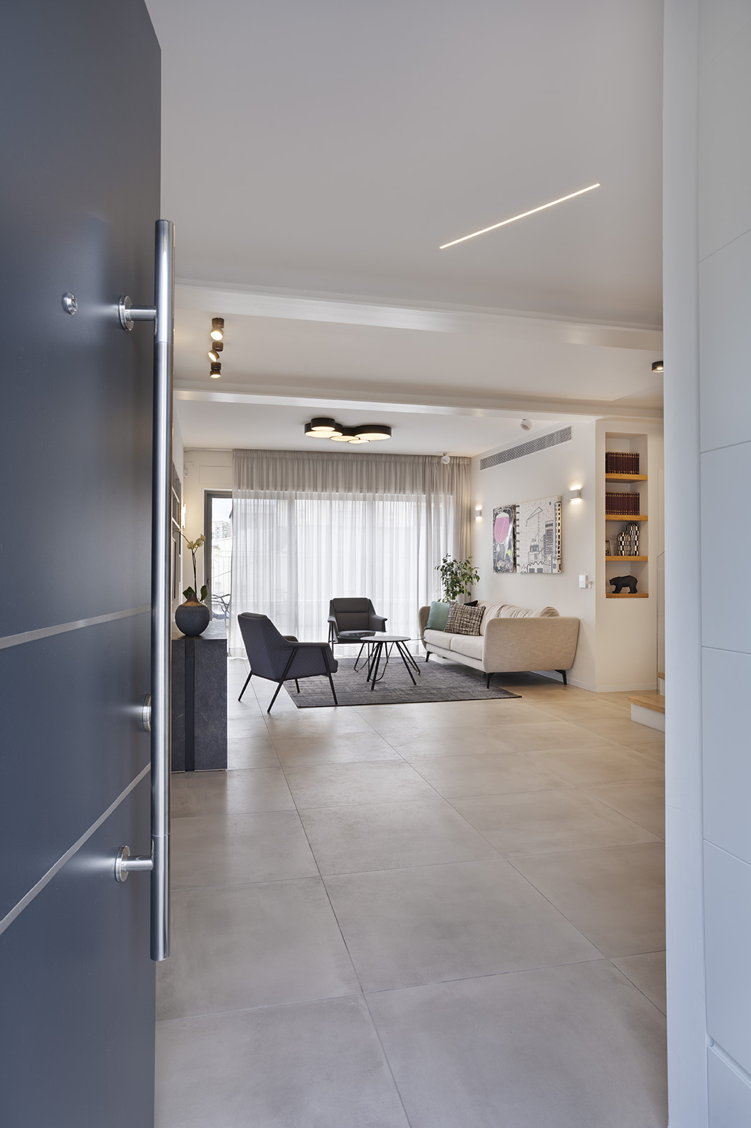 67ECB039-E917-9A0C-8F42-6DF8A42D8F95