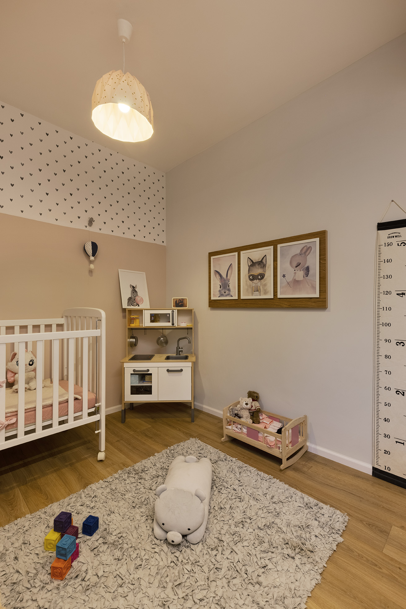 6A9CDBB7-3080-4EDF-A3D7-76F6D2FFCDA8