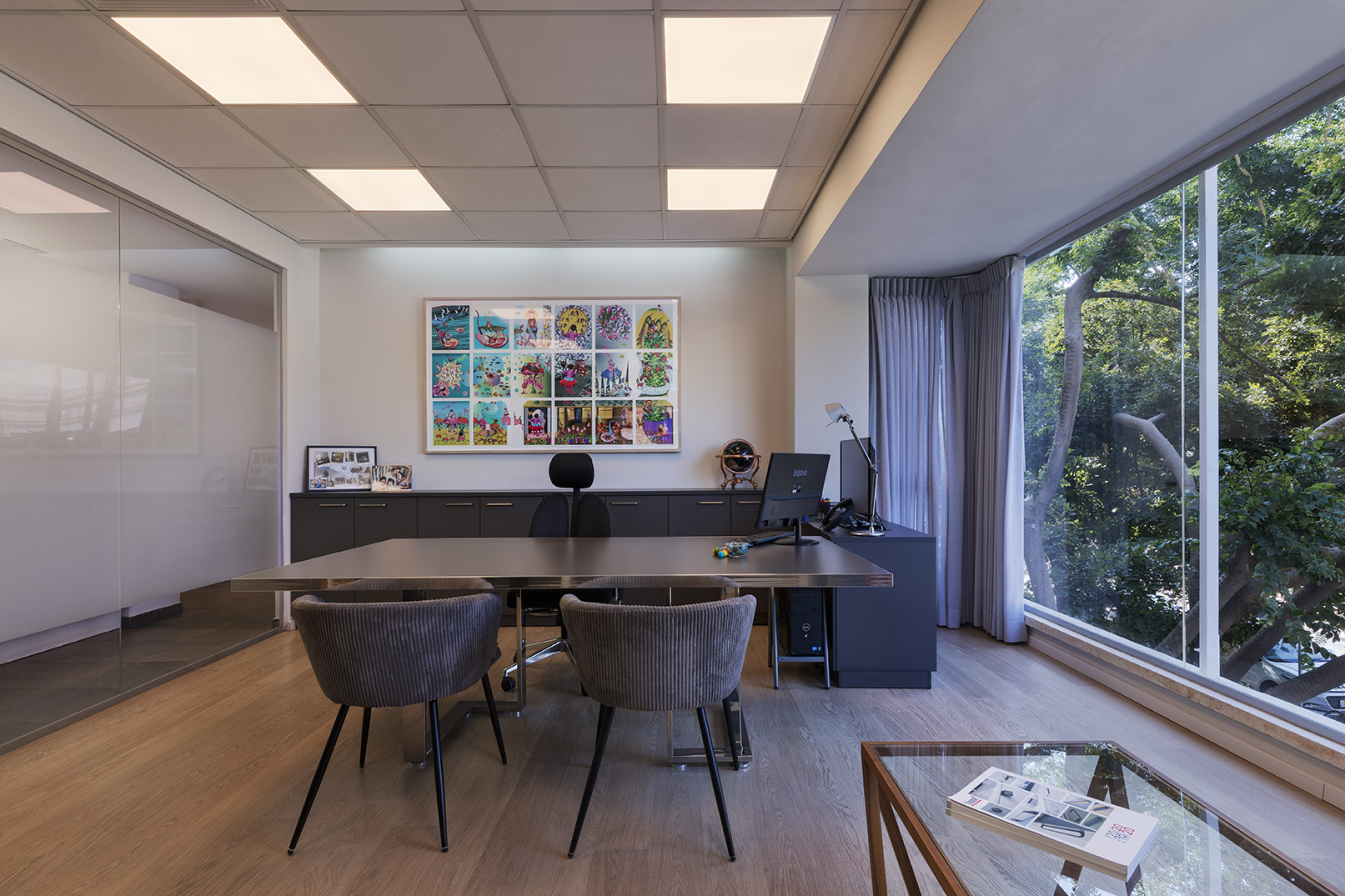 6E8DB479-7FAF-C105-A224-2FA19FC1058D