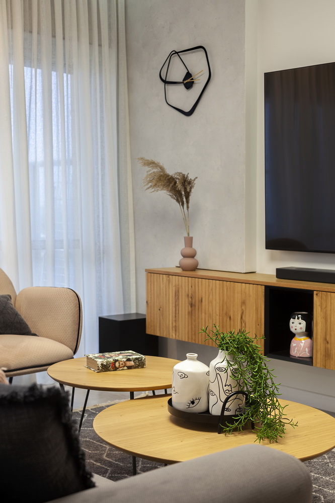 717D006F-256B-8EB1-2EF6-D2AB09571EAB