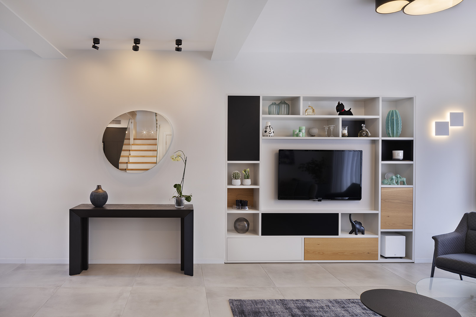 71B0F293-62C3-383F-49A6-0B211F7C52D2