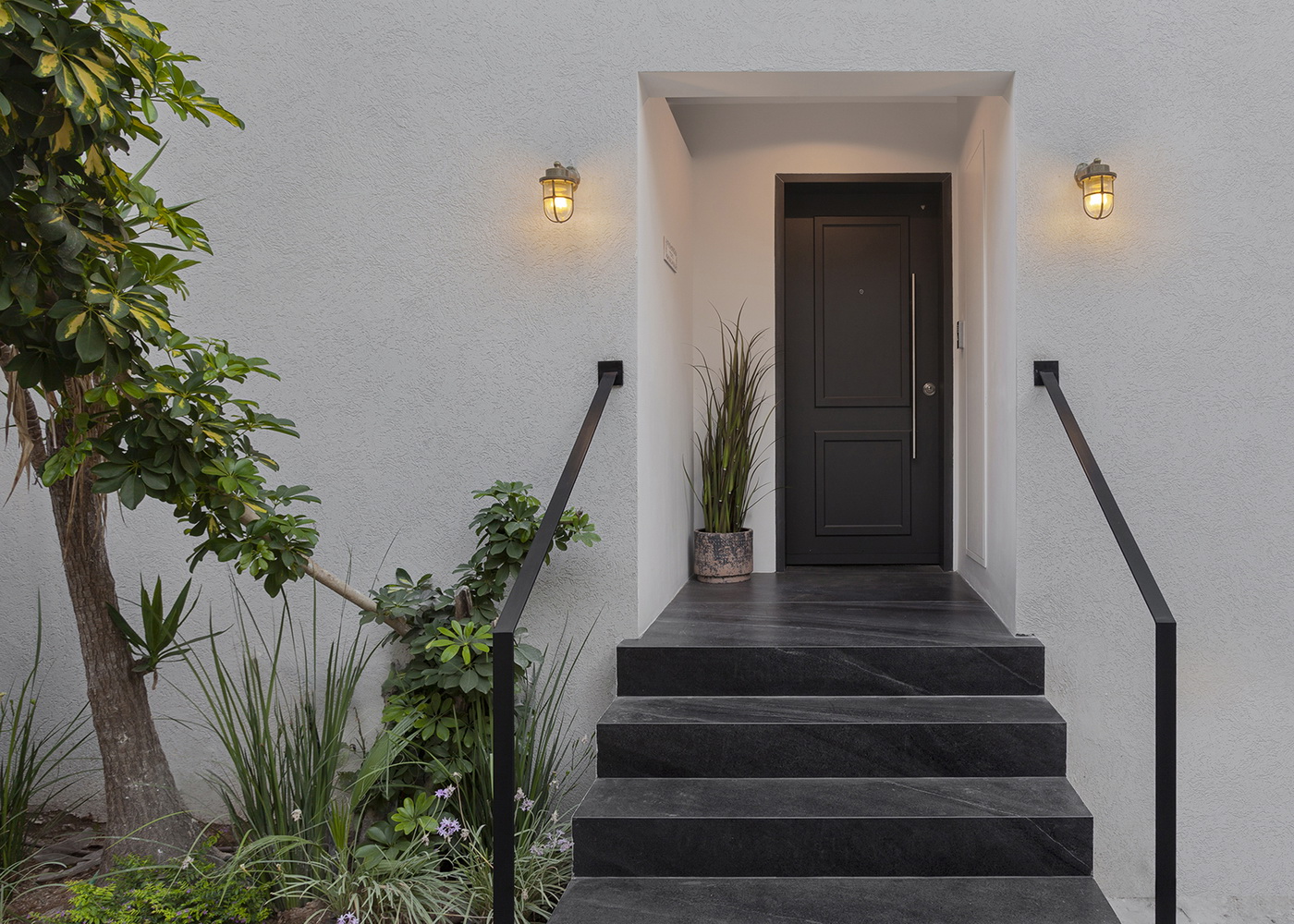 72B0A072-B449-1A01-6A6C-7FAC12D4532B