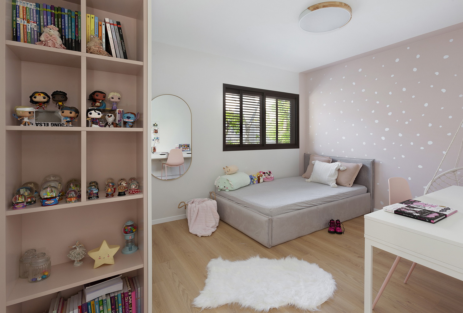 741D01AA-47F5-C084-C9DF-CC3F45BDFF34