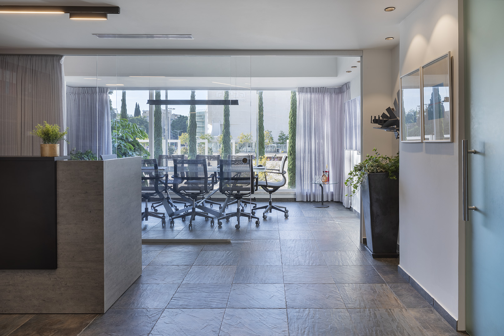 750DC5C4-805A-3BD2-2C97-12C17B03758B