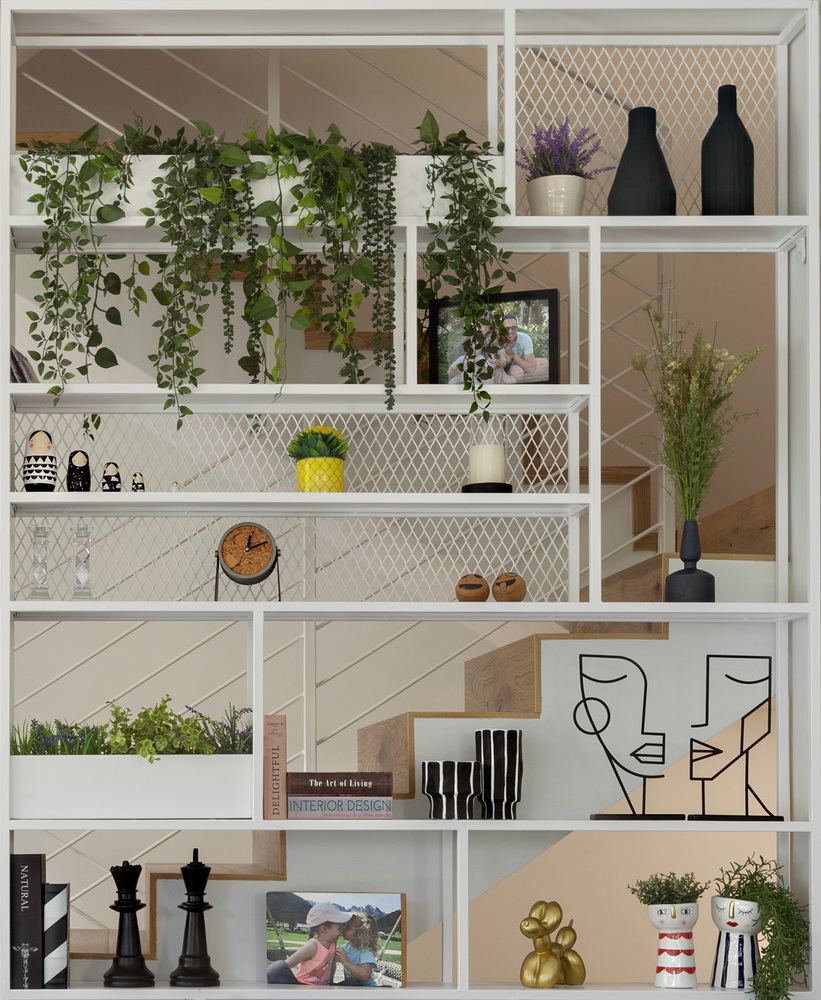 7607F017-CF83-2FA3-8112-4AC5F1FDF21A