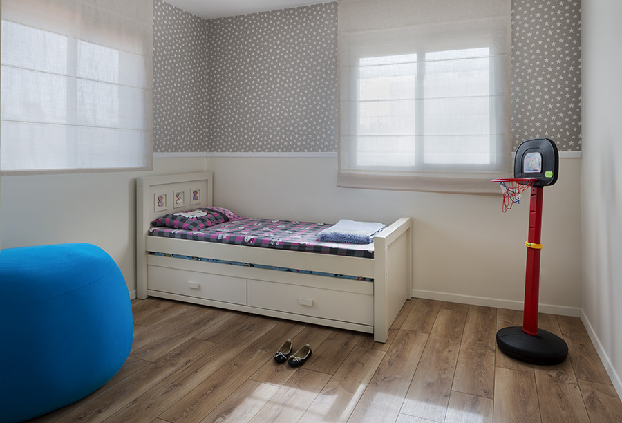 77226A67-63D9-54F0-0D5D-BF88D816448D