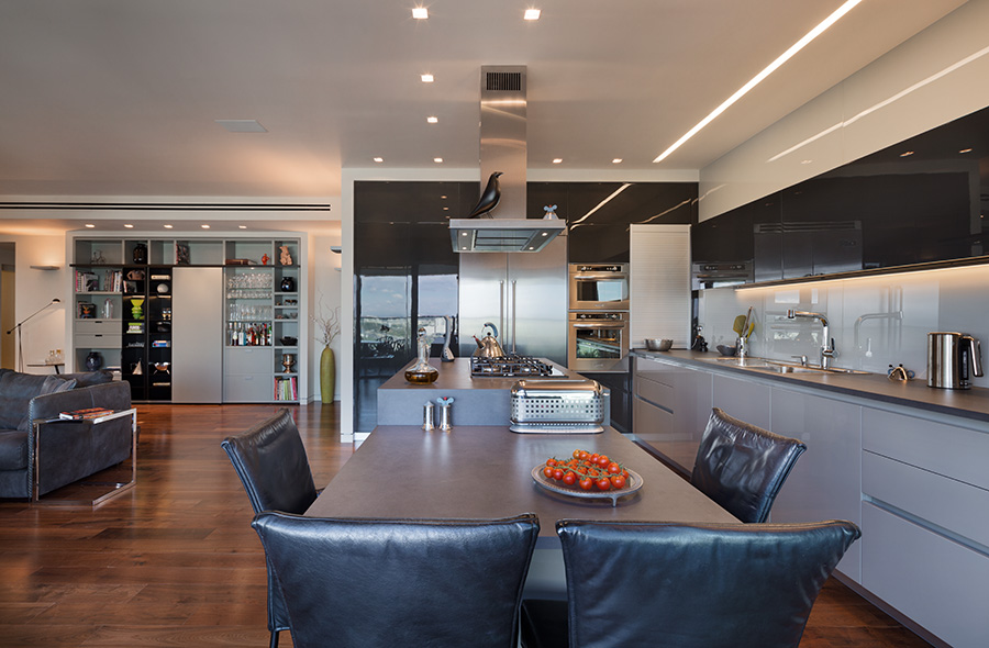 781340F4-66B5-4B6F-EDA5-47588341E2B4