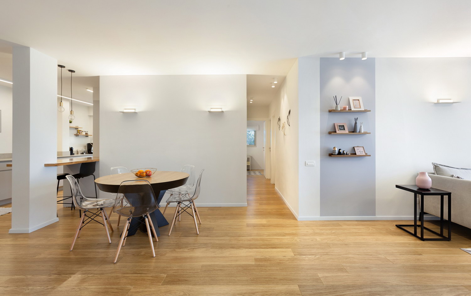 791B194E-44C2-9F58-CCE9-BFAEC837EC7F (1)