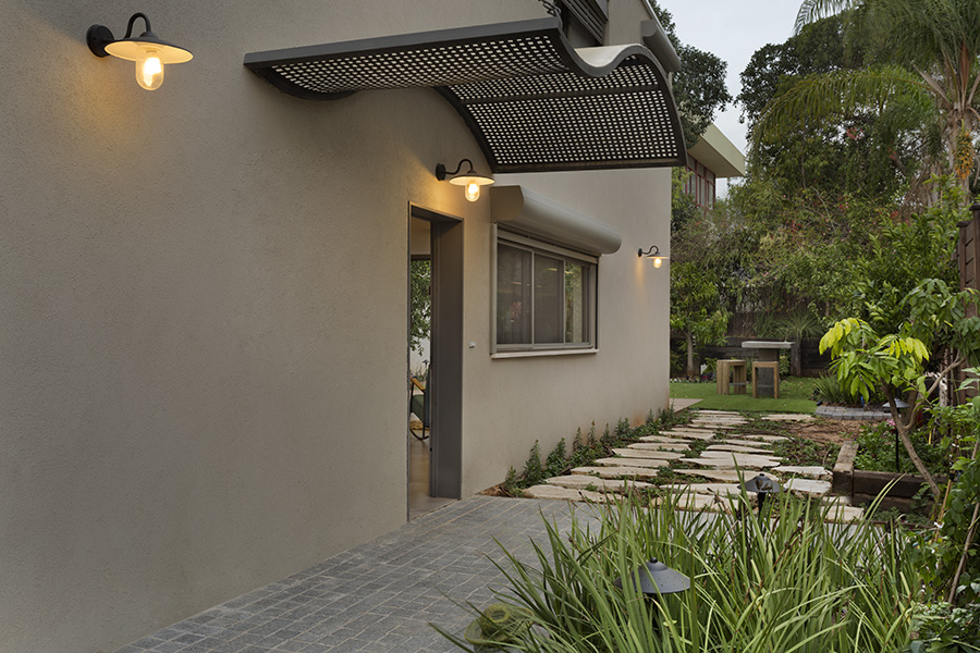 7ABBCFDD-02DD-4B3F-D08D-93E49D58D681