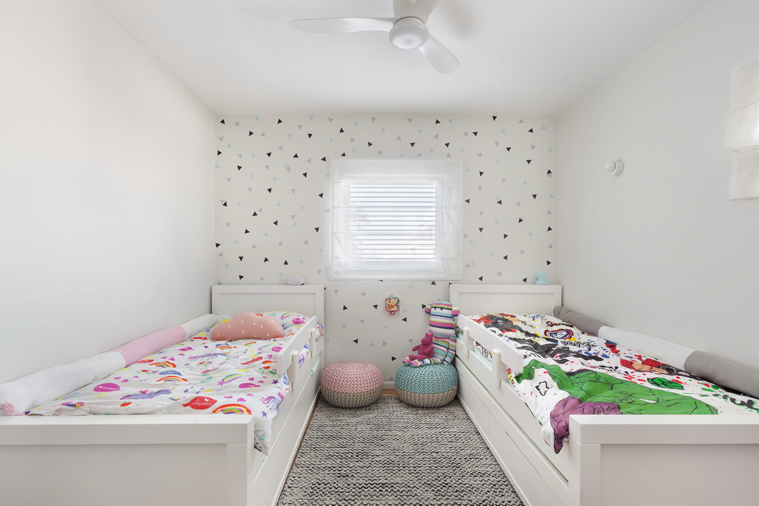 7CD1933F-249D-E344-2599-6C0C629970E9