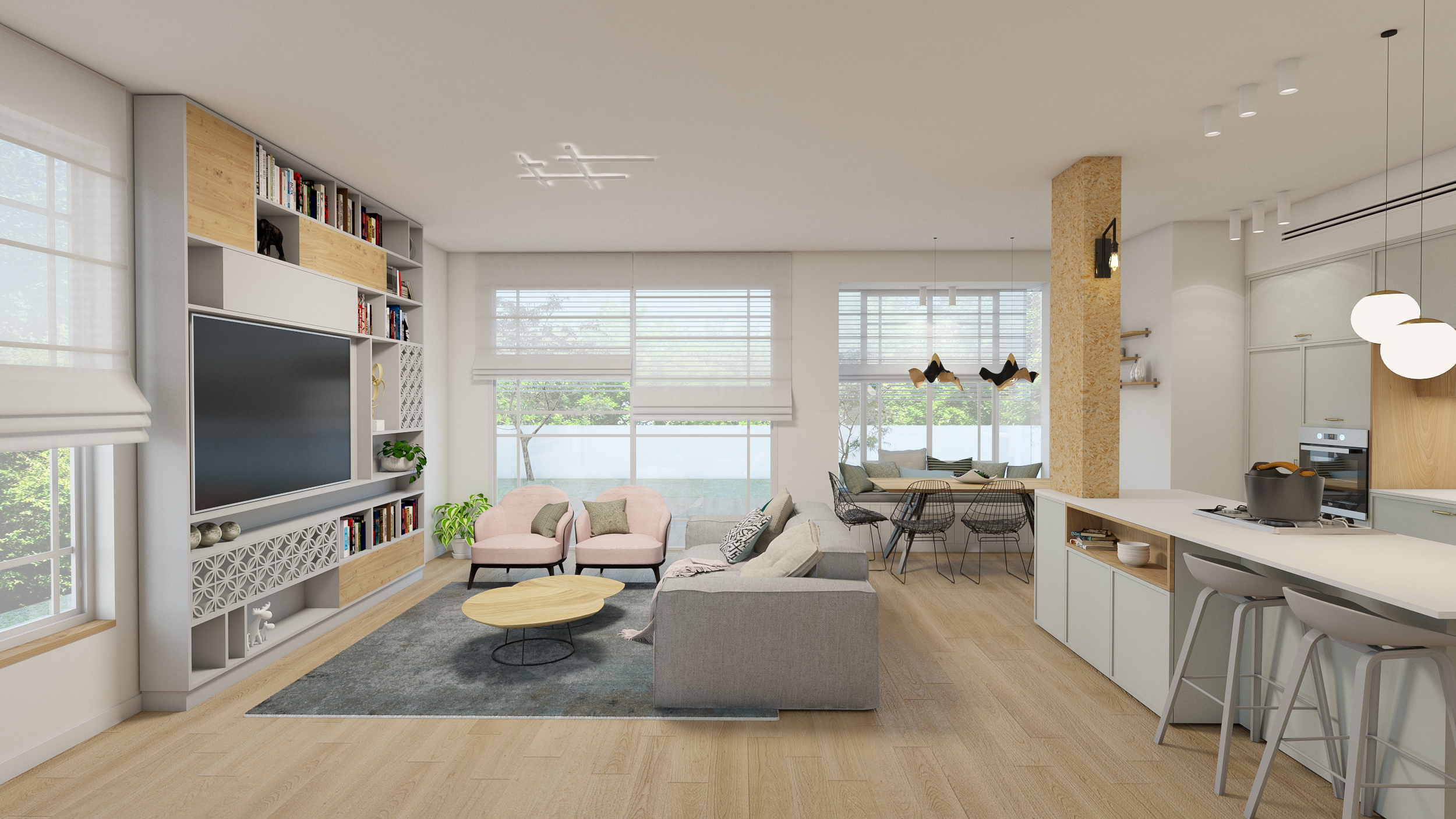 7DD2EDDD-98E6-E73E-6C11-6E0F8F75B50C