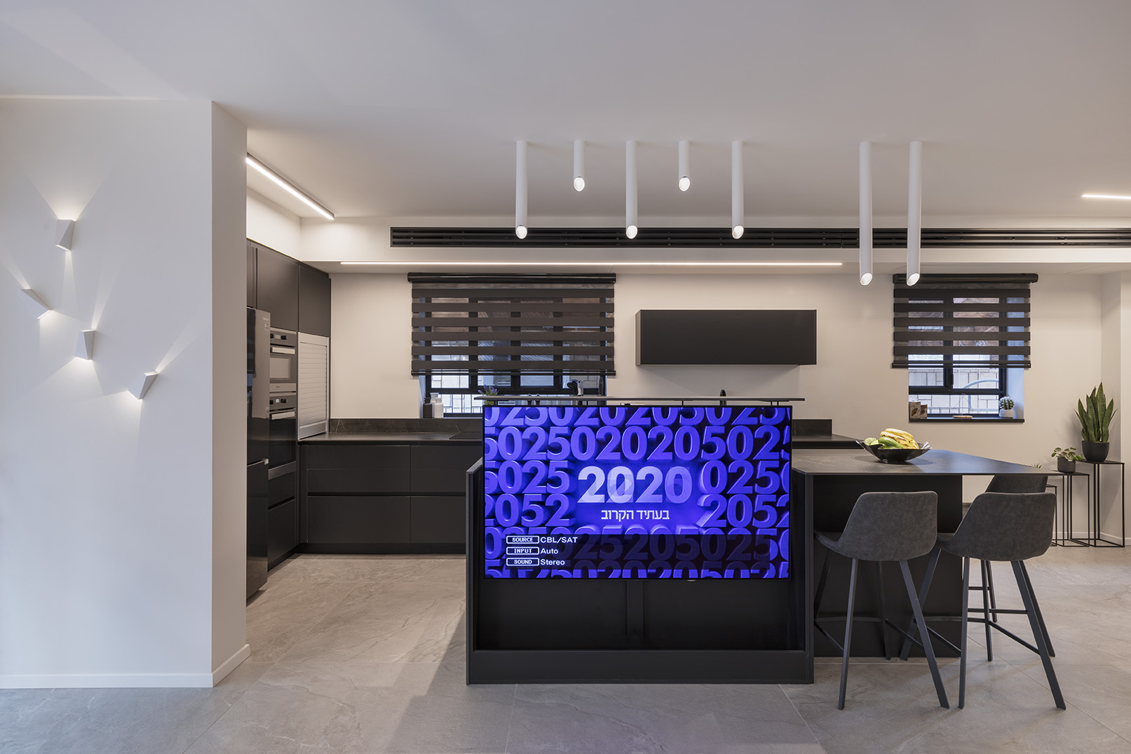 7DD9C178-C10F-F9AA-1F05-1A90B75F18F8