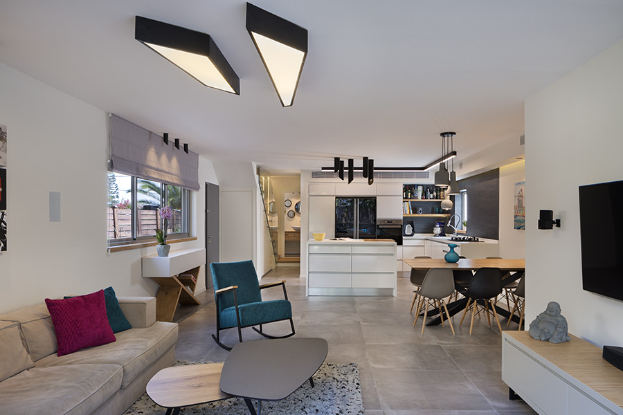 7DE5B8F4-C78E-7BFA-53CF-6F134602A4AF