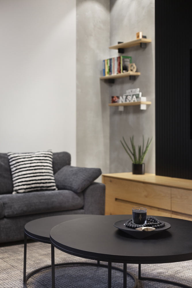 87A941EE-CBA4-5E7A-2767-67AF408CA206