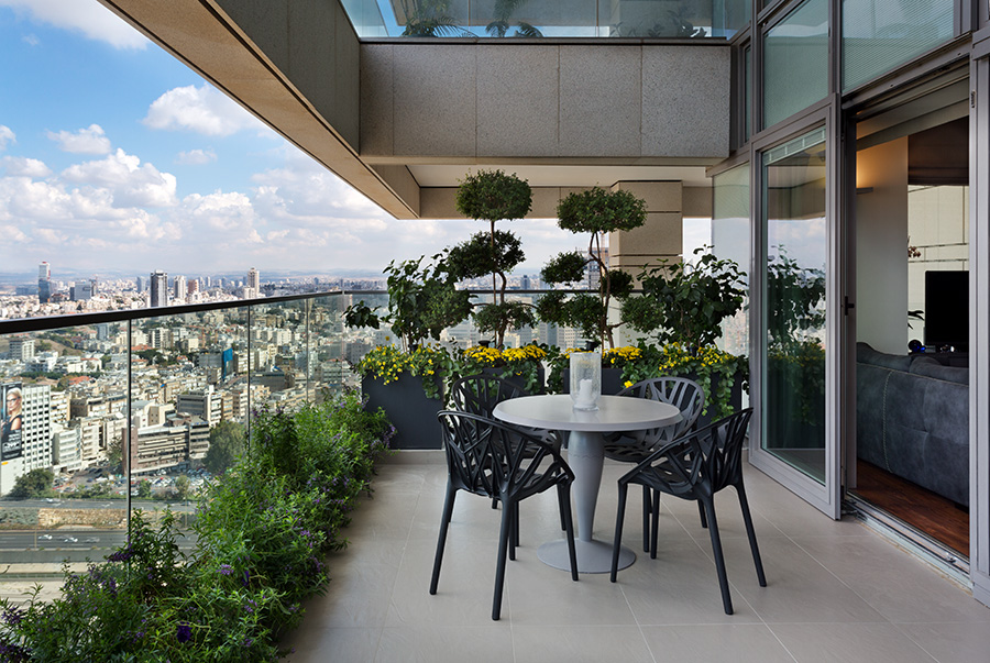 89436161-9400-7F7E-4769-437CC585E823