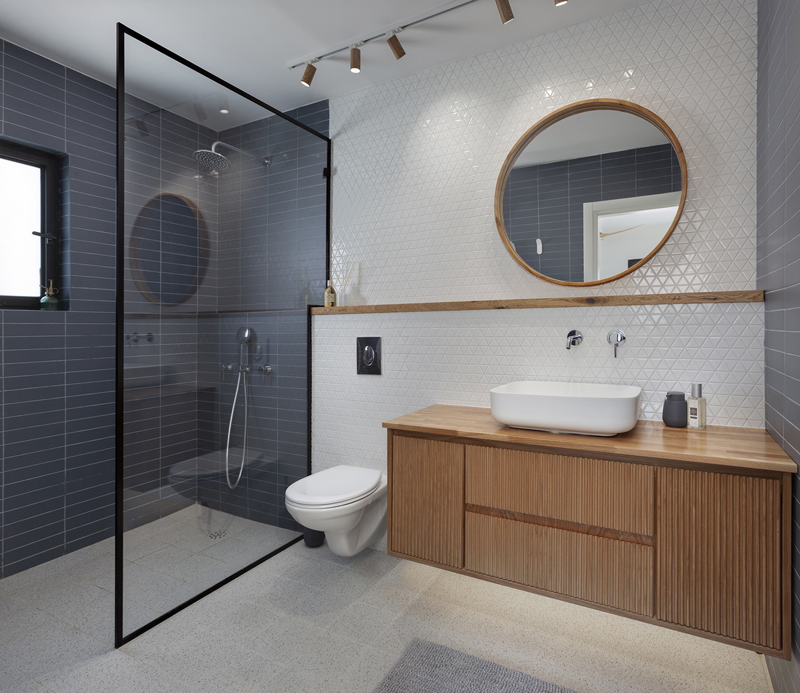 89CB5949-76B8-6B2E-58DE-797F94EF1939