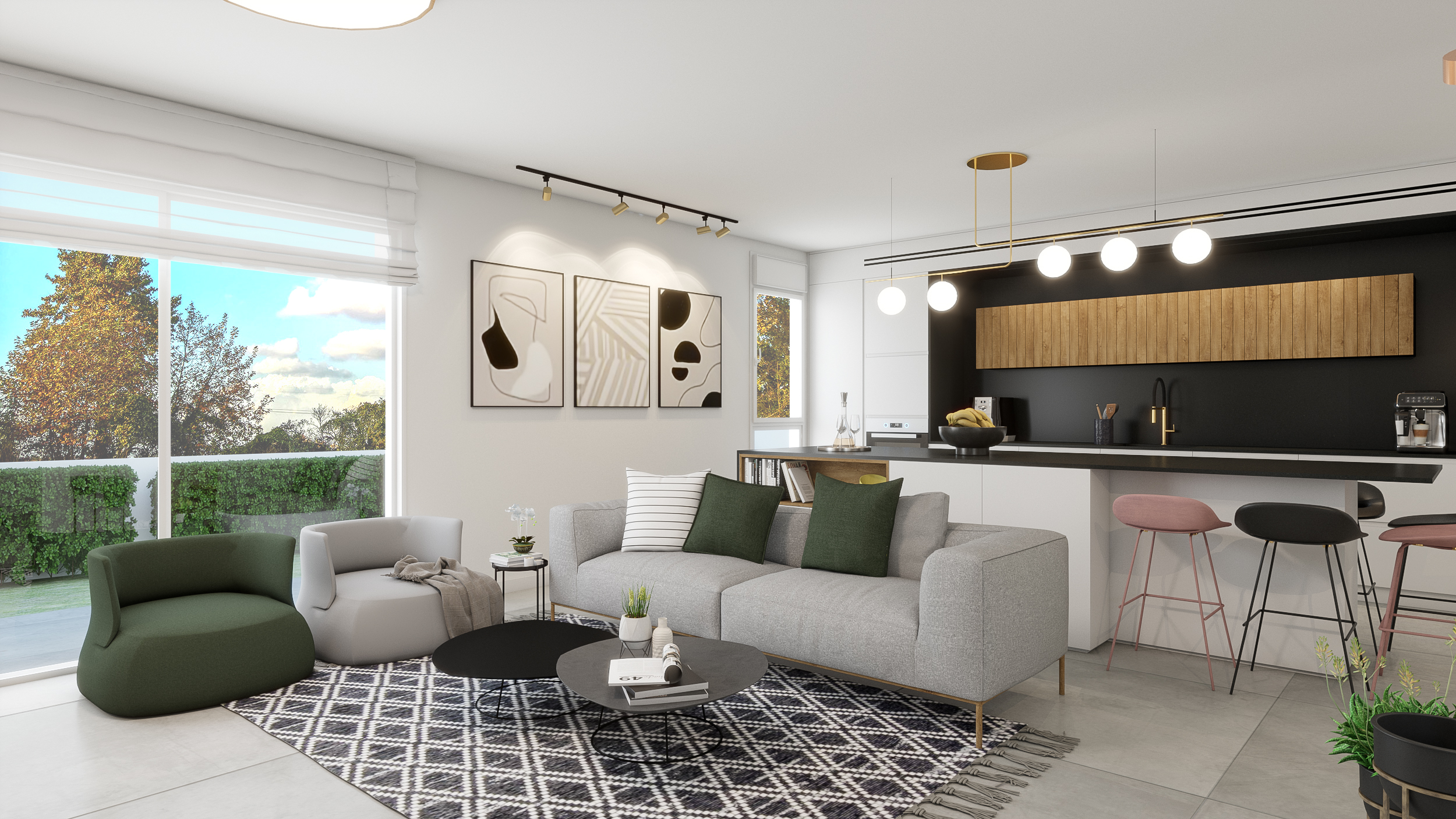 8C91971D-CA28-9254-5B5F-D7988E0A79EF