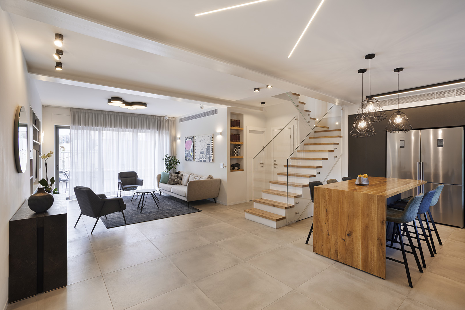 8D1F9031-7ADF-604D-D65A-4264B7ED674D