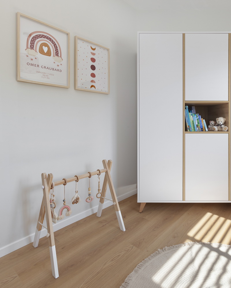 8E4E0E48-3ED6-19D5-DF08-94DBCB05BE6C