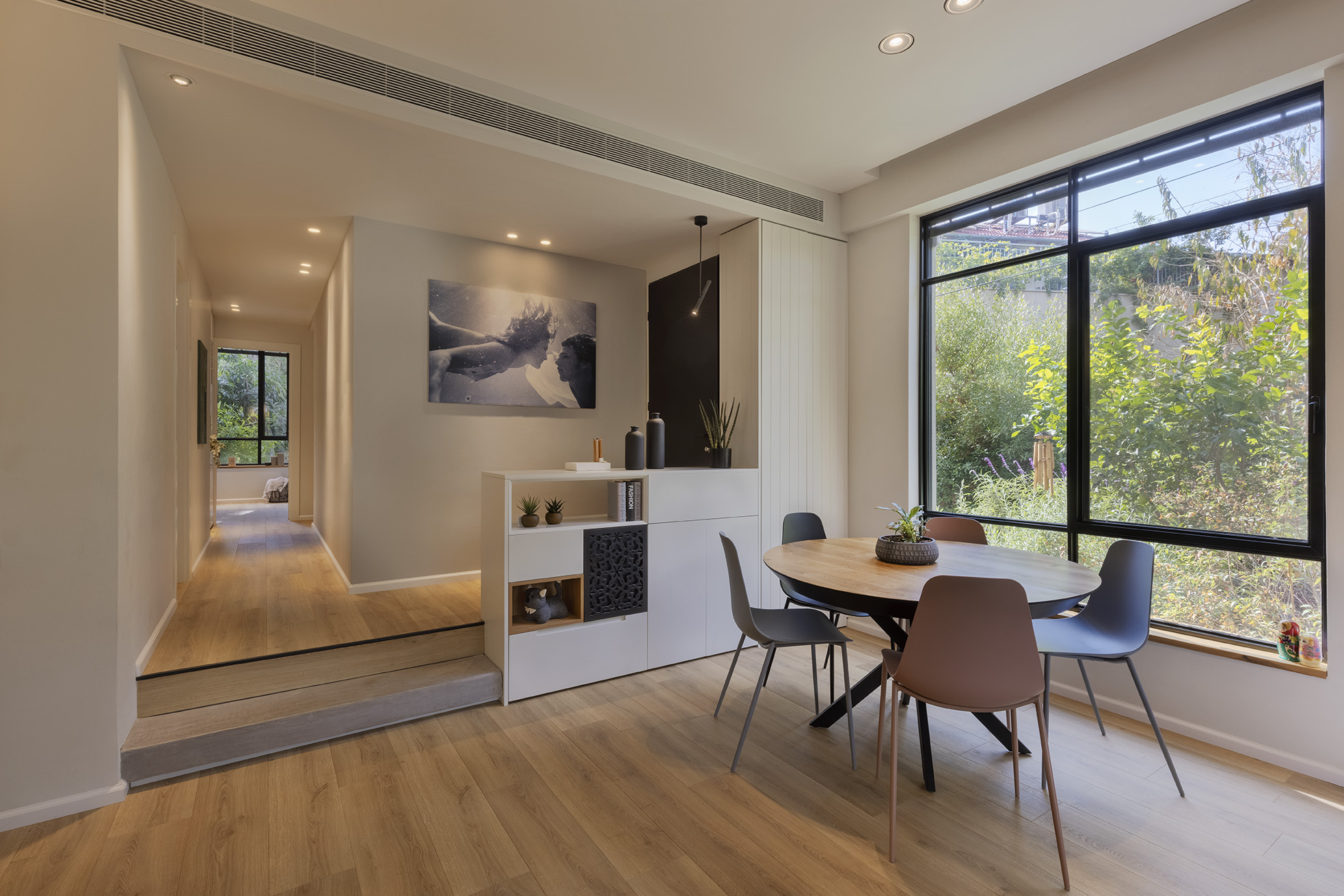 908887FC-3770-69E0-6E07-F88D5474A21C