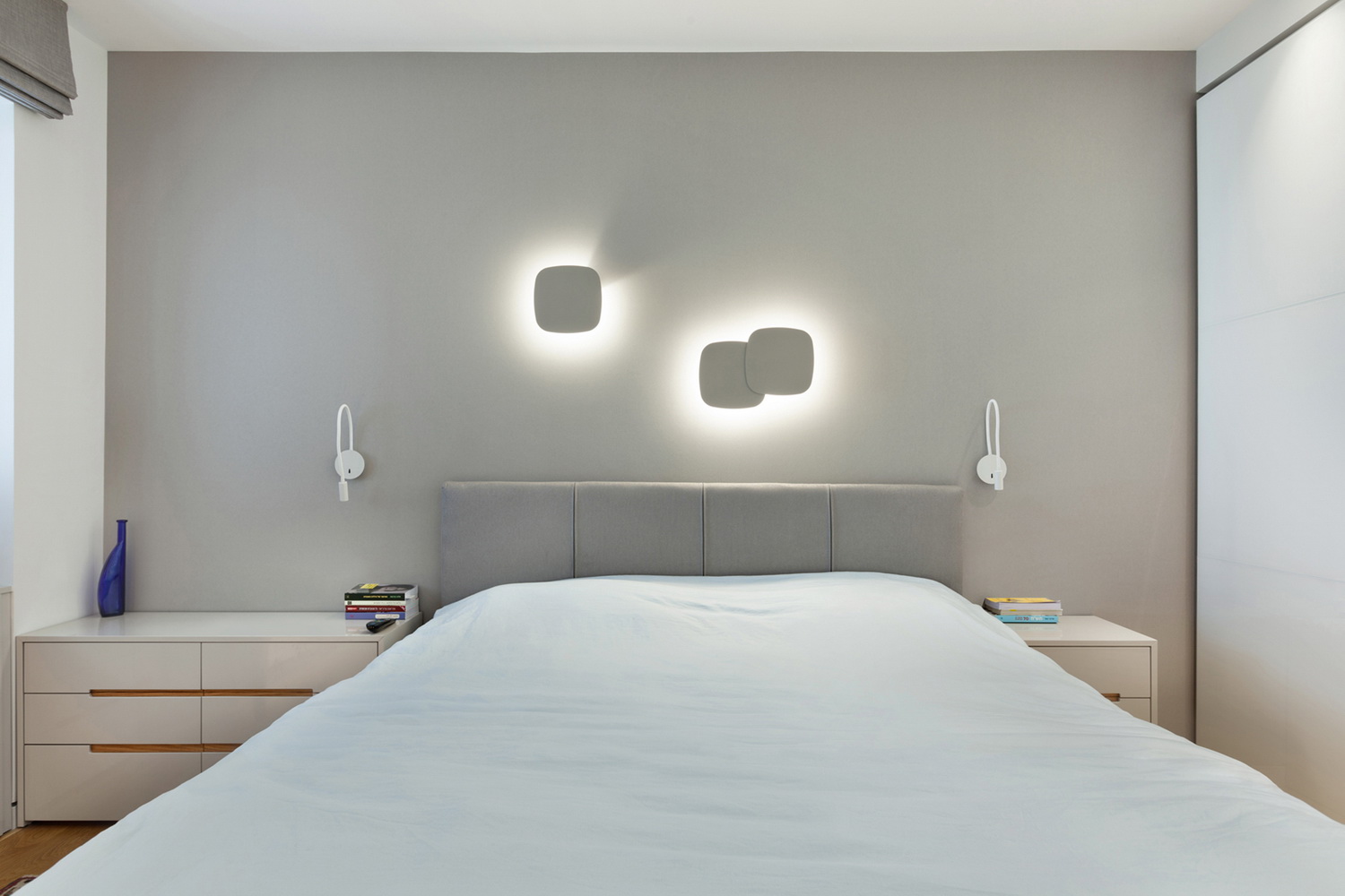 917BFAD2-FDBB-04CB-3F5D-845955633DD4