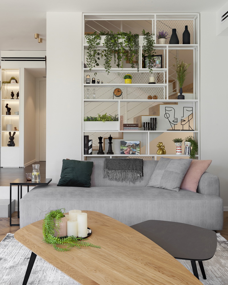 92054EA7-607F-9430-724E-F98688A0B18B