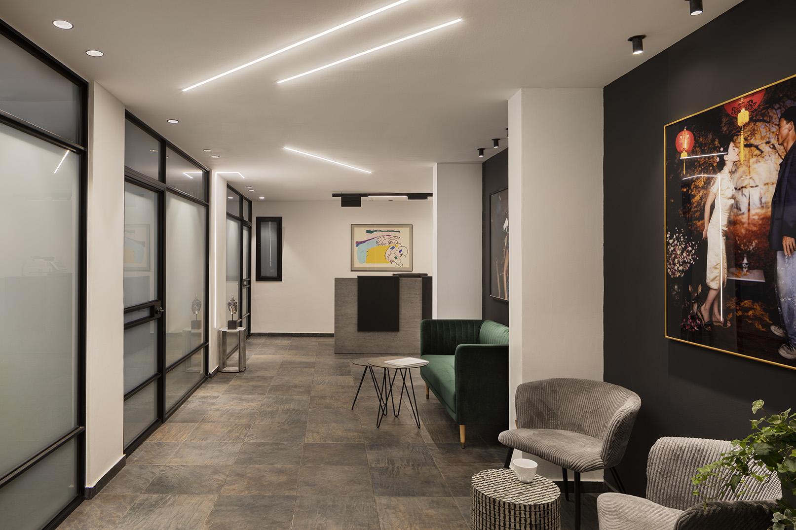 95354A59-3D72-A825-0385-6B9086DB33C4