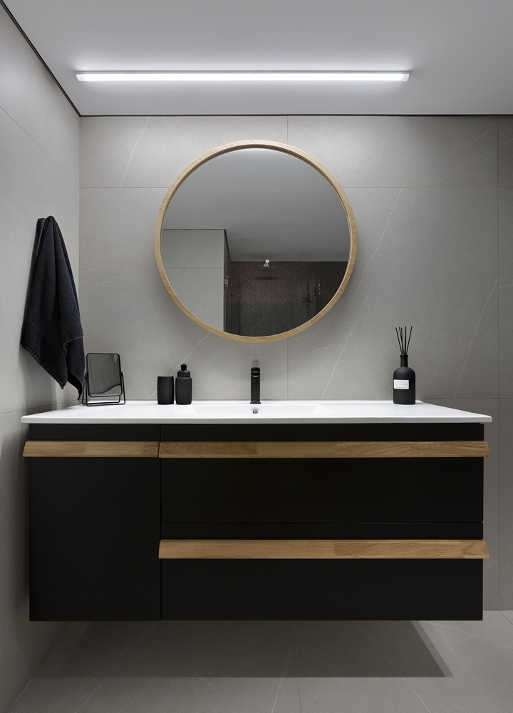 98B147BE-51A4-D3AF-40F4-5A46E9BE65CB