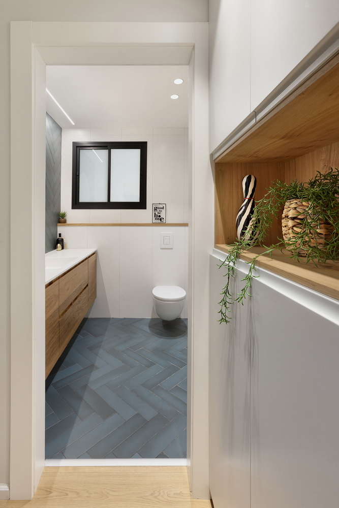 9A5D56B1-3A7A-E99A-B3F4-68D2650526E3