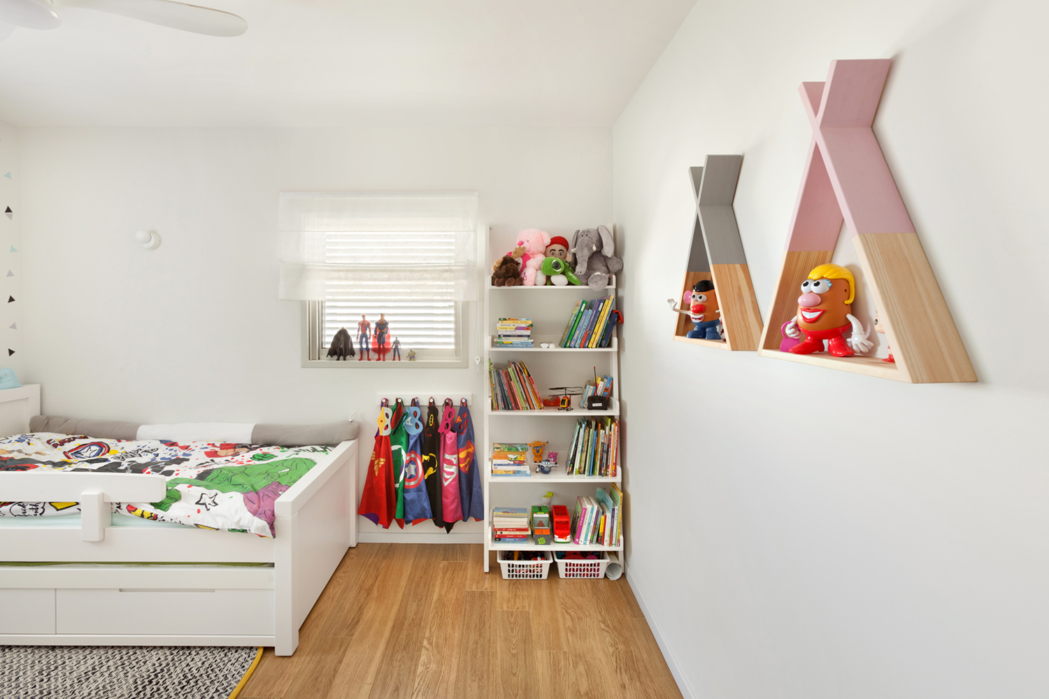 9A72D967-38F0-1C81-E71E-54B84FD58B3B