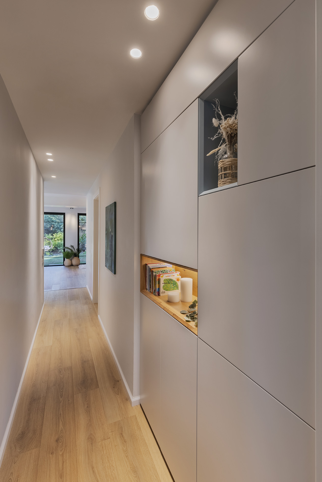 9A95F000-72F6-EE06-7E41-F6907F7AC101