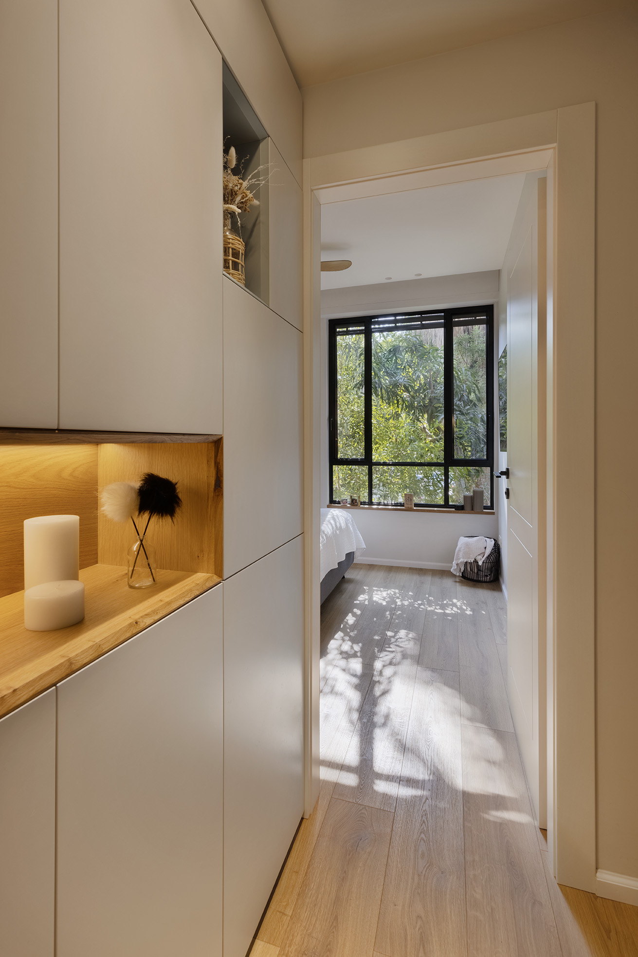 9C65E099-C8DC-023D-1DA7-14BDBDA4FF5A