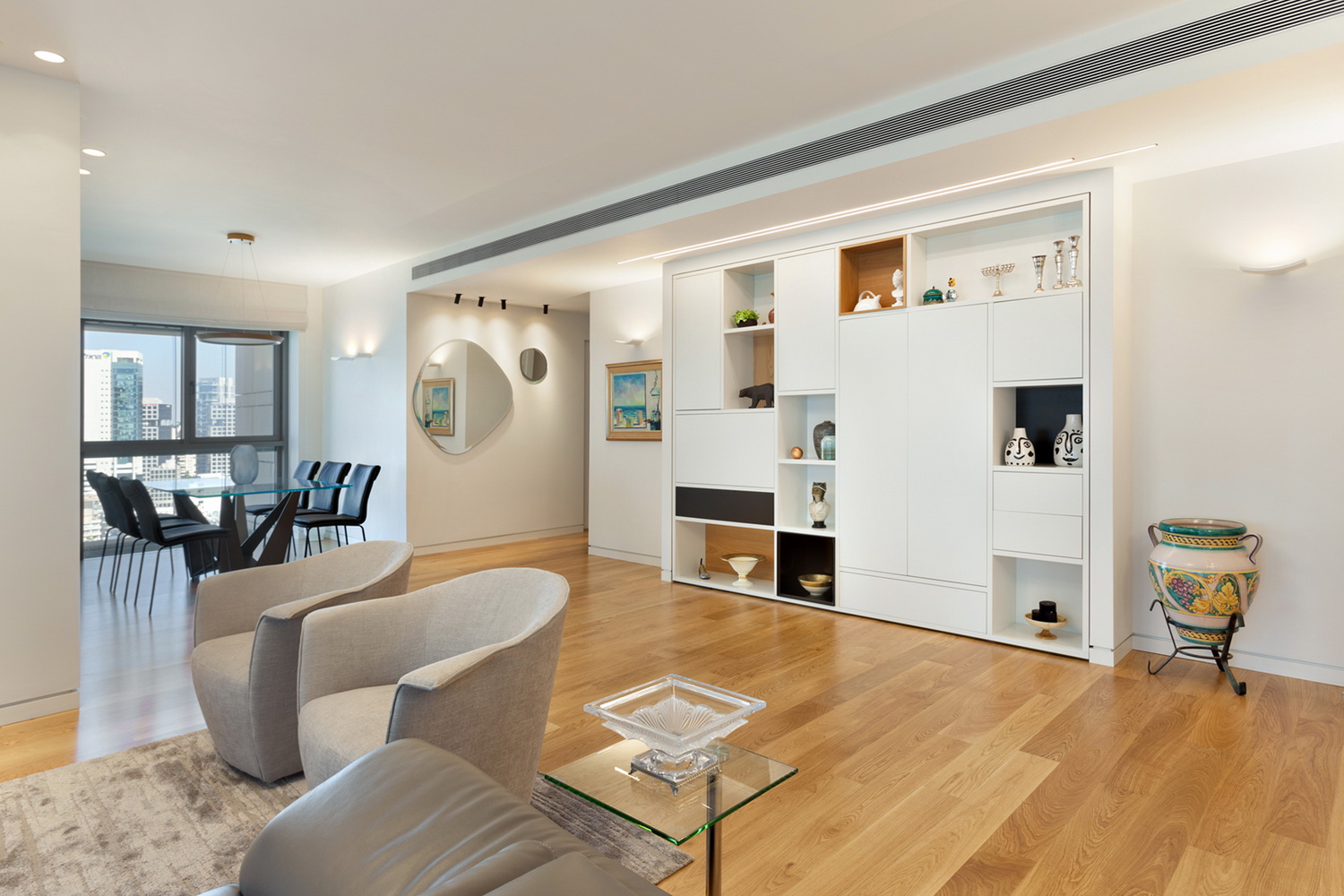 A2727D35-EAEB-81A7-691B-A0E62BCDCB81