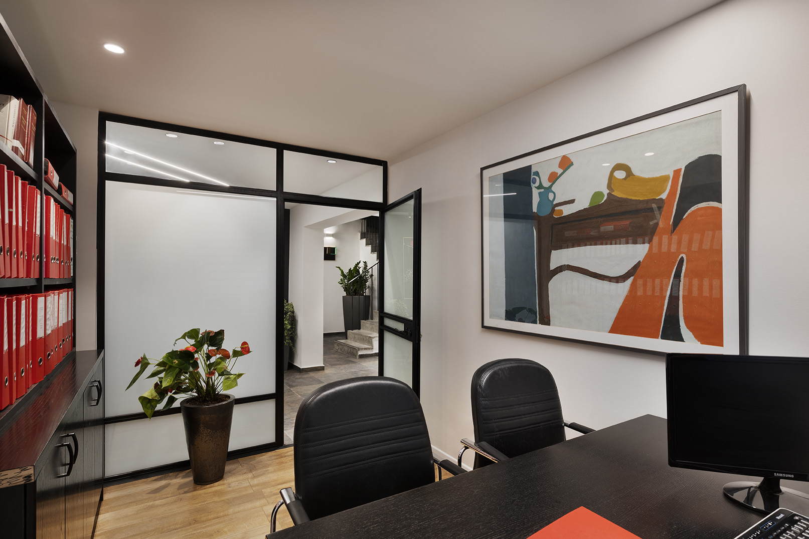 A27BCFBE-3385-1DE7-F878-5D135C82D06B