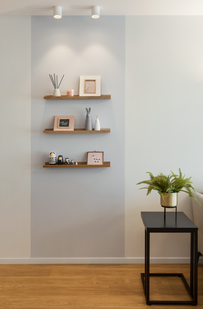 A35E7C5F-8676-6689-0812-63E365B6502F