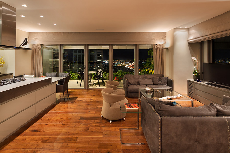 A67AEB32-7122-1018-0D1B-BE9C1A844567