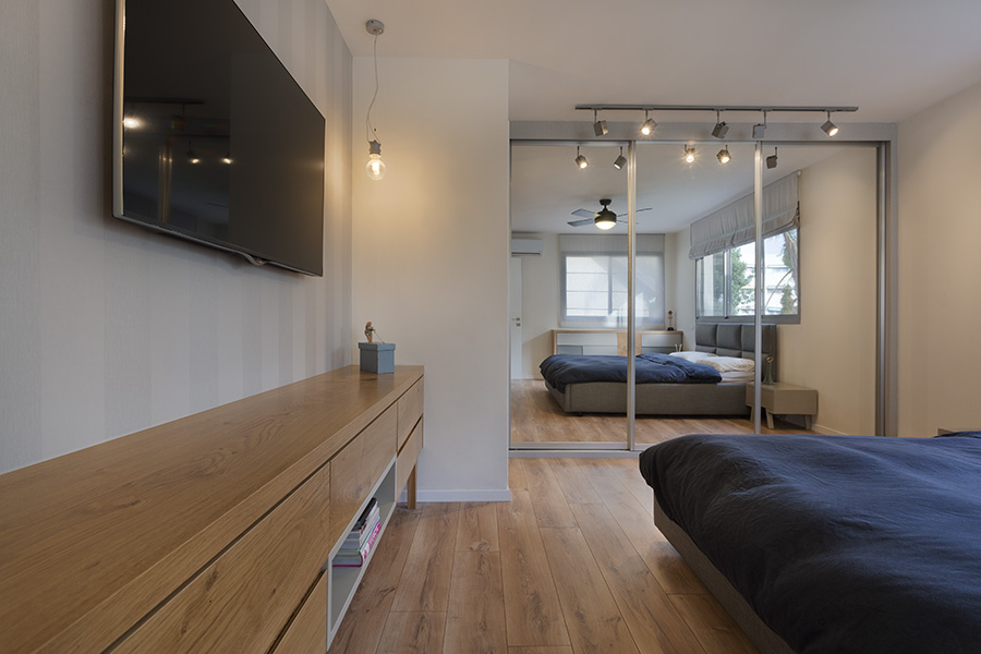 A92F066D-33CC-08FC-255E-2FBA32D5CD35